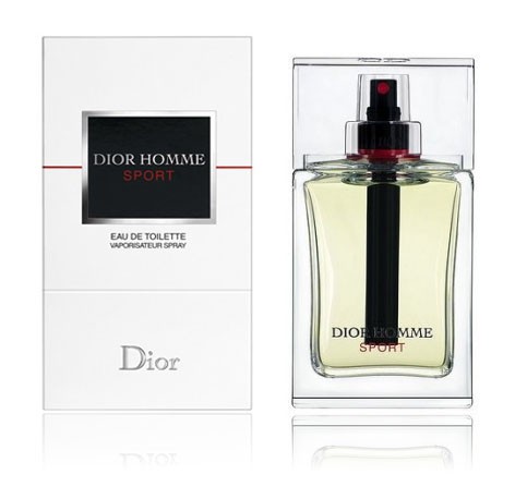 Christian Dior Homme Sport_enl_enl.jpg