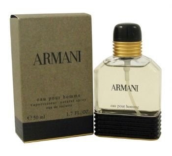 giorgio-armani-pour-homme-man.jpg