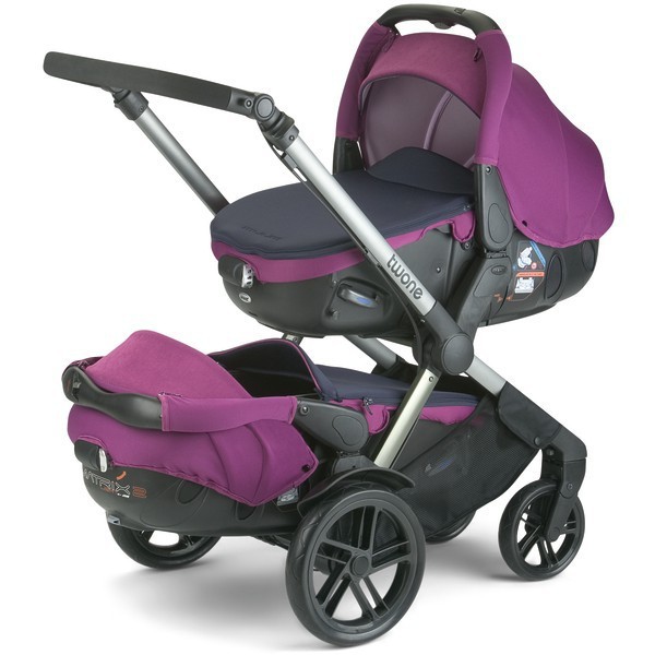 jane-twone-geschwisterwagen-plus-2-babyschalen-babywannen-violet-lila_1.jpg