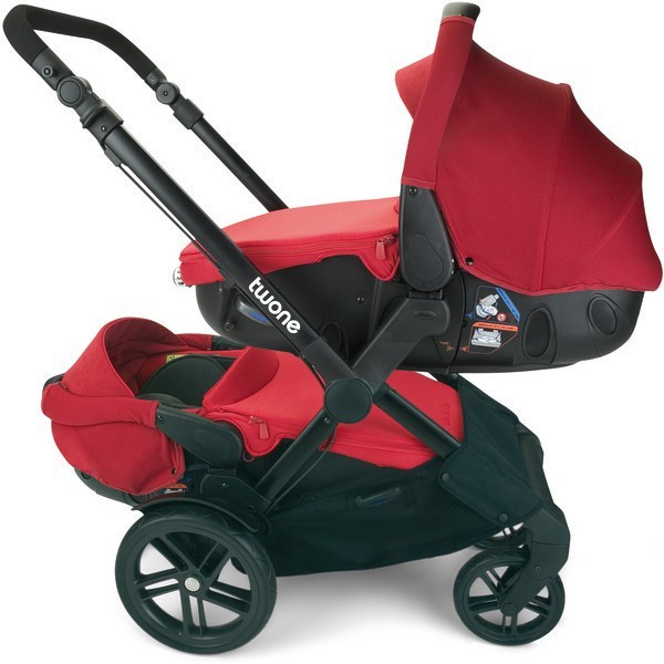 jane-twone-geschwisterwagen-plus-2-babyschalen-babywannen-scarlet-rot_1.jpg