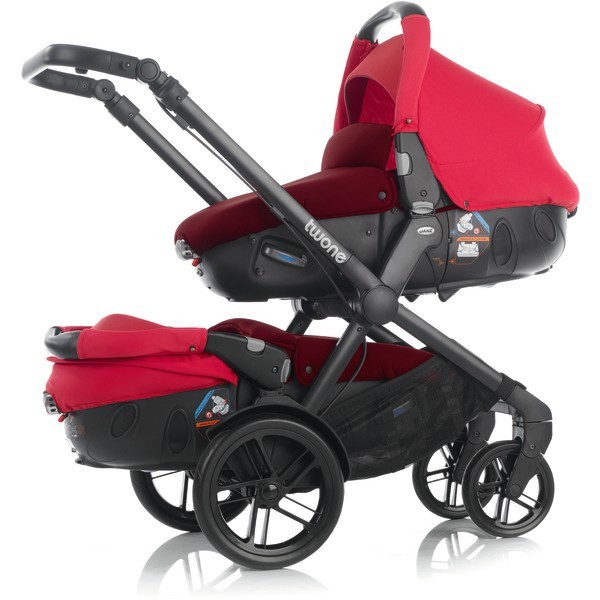 jane-twone-geschwisterwagen-2-matrix-babyschale-crimson-rot-a_1.jpg