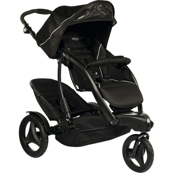 graco-trekko-duo-geschwisterwagen-sport-luxe-schwarz-a_1.jpg