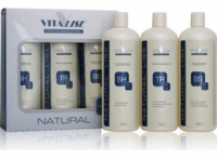 VITALISE NATURE   