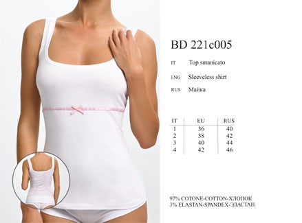 BD221c005