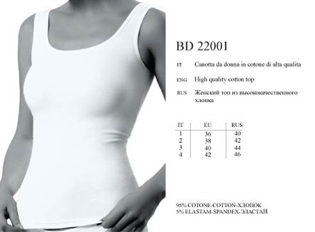 BD22001