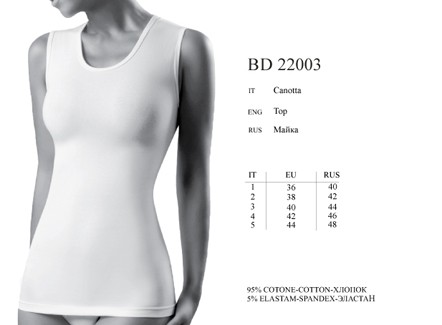 bd22003
