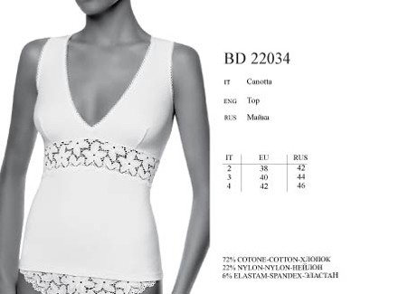 bd22034
