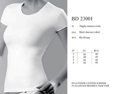 BD23001