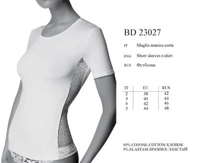 bd23027