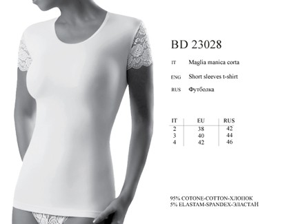 bd23028