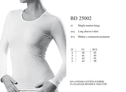 BD25002