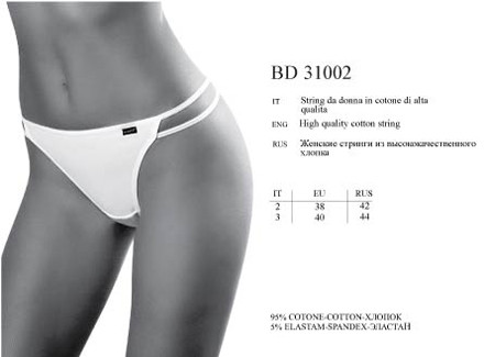 bd31002