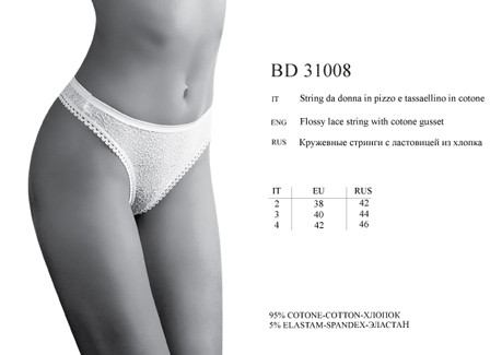bd31008