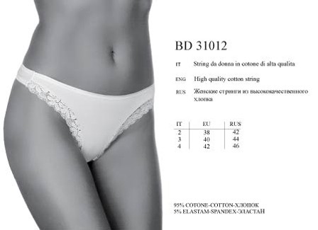 bd31012