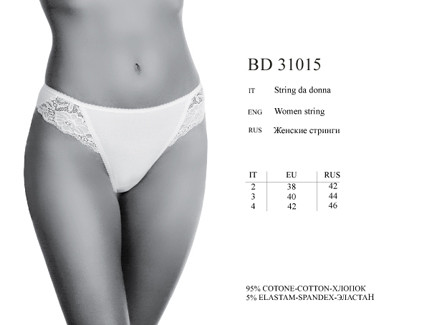 bd31015
