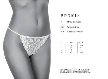 bd31019