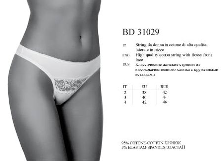 bd31029