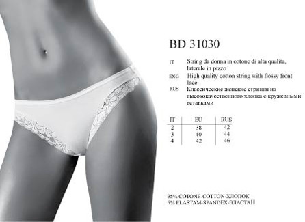 bd31030