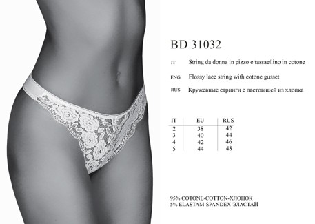 bd31032