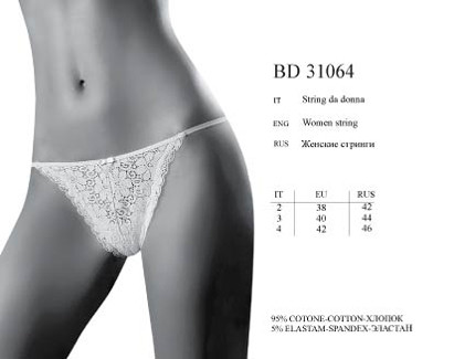 bd31064
