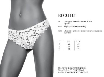 bd31115