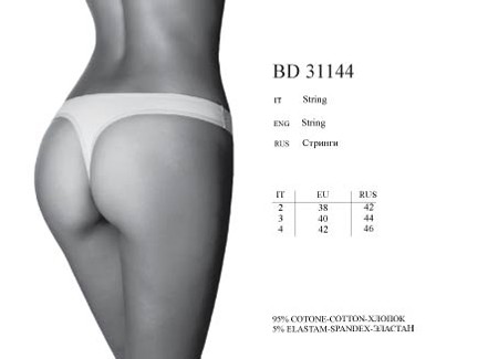 bd31144