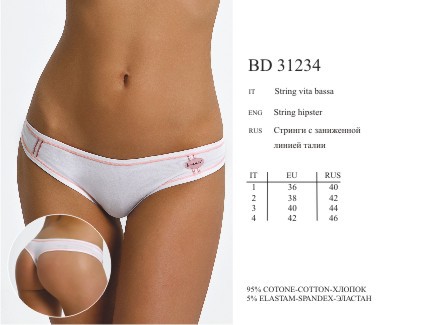 bd31234