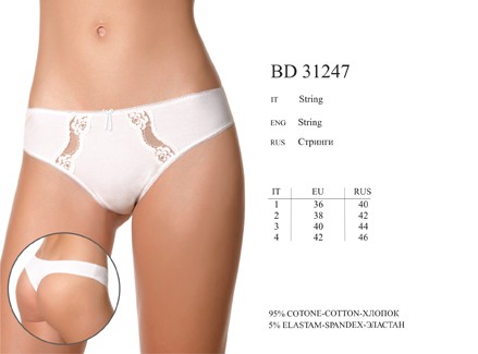 BD31247