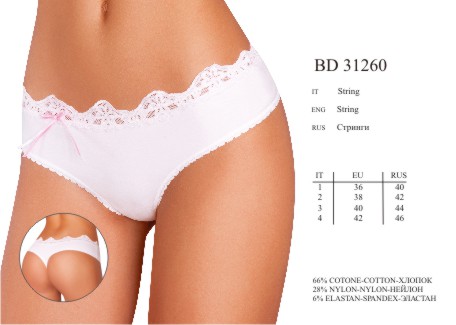 BD31260