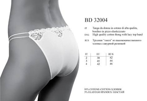 bd32004