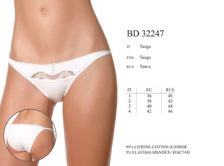 BD32247