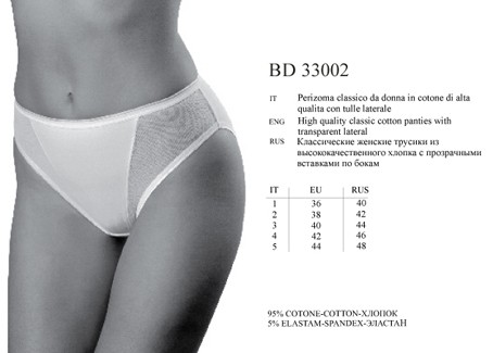 bd33002