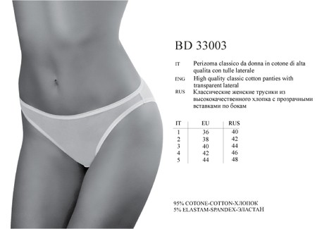 bd33003