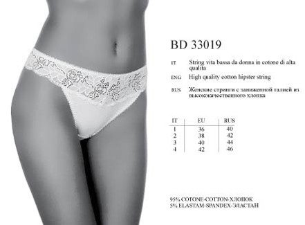 bd33019