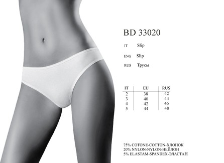 BD33020