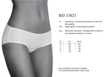bd33021