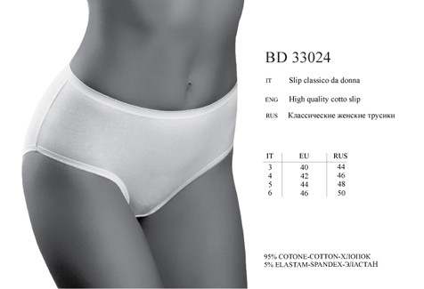 bd33024
