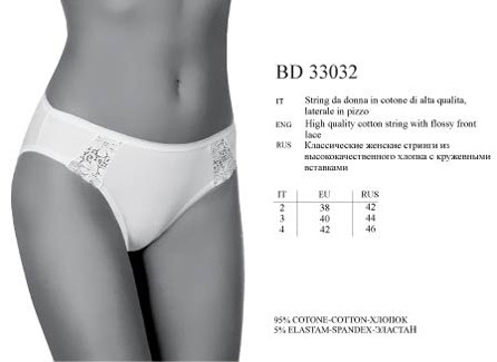 bd33032