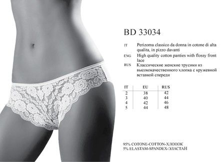 bd33034