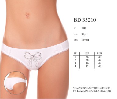 BD33210
