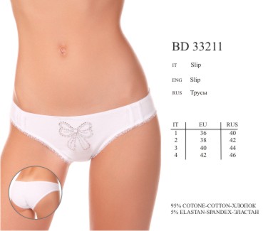 BD33211