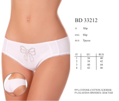 BD33212