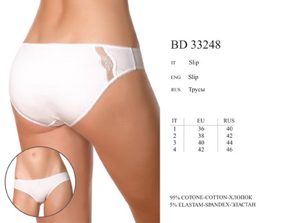 BD33248