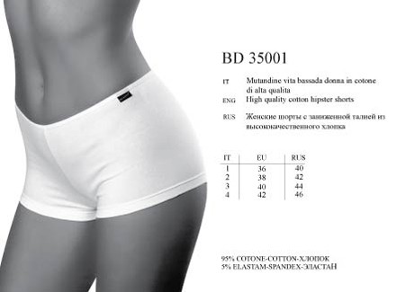 bd35001