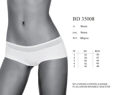bd35008