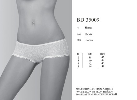 bd35009