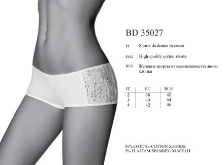 bd35027