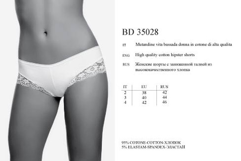 bd35028