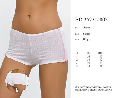 BD35231c005