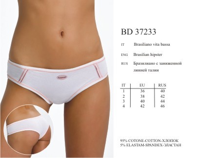 bd37233